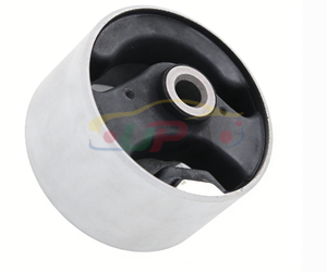 21443-35510 2144335510 ISOLATEUR-RR pour Hyundai Kia 21443 35510 - Product Image 6