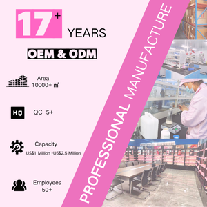 Ombretto Minerale Luminoso Super Brillante Metallizzato Perlato a Lunga Durata, Altamente Pigmentato, Impermeabile, Cruelty-Free - Product Image 5