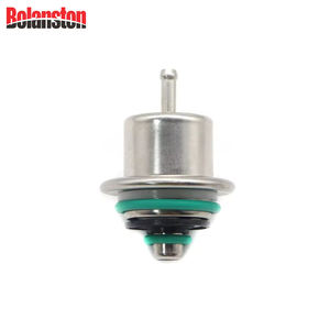 53030001 Bolanston Regulator Tekanan Bahan Bakar Baru 12460604 Jeep Cherokee XJ Wrangler YJ Grand Cherokee untuk Suku Cadang Mobil 1500 - Product Image 3
