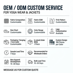 Leggings da Palestra <span class=keywords><strong>a</strong></span> Vita Alta con Logo Personalizzato, Abbigliamento Fitness e Yoga in Spandex e Nylon, <span class=keywords><strong>Pantaloni</strong></span> con Motivo Tinta Unita e Vita Alta - Product Image 4