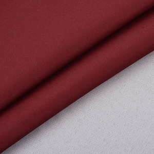 Trong Kho Không Thấm Nước Ba Trong Một Hỗn Hợp 100% <span class=keywords><strong>Polyester</strong></span> Đồng Bằng Dệt <span class=keywords><strong>Softshell</strong></span> Vải Cho Không Thấm Nước Áo Khoác Ngoài Trời - Product Image 4