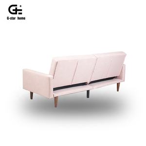 Tempat Tidur <span class=keywords><strong>Sofa</strong></span> <span class=keywords><strong>Queen</strong></span> Pink Tempat Tidur Tidur <span class=keywords><strong>Sofa</strong></span> <span class=keywords><strong>Sofa</strong></span> Tempat Tidur - Product Image 5