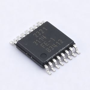 ZNBG4001Q16TC ไอซีเจเนอเรเตอร์ 4BIAS 2.0V 16-QSOP ตรวจสอบใบเสนอราคาก่อนสั่งซื้อ ชิปจัดการพลังงานแท้รุ่น ZNBG4001Q16TC - Product Image 5