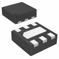 Kit Solaire Plug and Play avec Micro-Onduleur Tsun Grid Tie 2000W Micro Inversor Solaire avec Limiteur FPF1009R