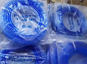 ท่อยางนิวเมติก TU0604PU1-TU0604PU2-TU0604R1-TU0604S1-TU0604Y-100-20ท่อโพลียูรีเทน <span class=keywords><strong>SMC</strong></span> <span class=keywords><strong>PU</strong></span> - Product Image 2