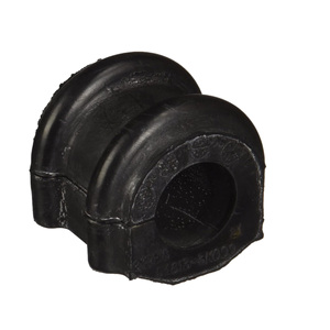 54813-3K000 54813-3K100 Boccola in Gomma per Braccio Anteriore, Ricambio Auto per <span class=keywords><strong>Kia</strong></span> <span class=keywords><strong>OPIRUS</strong></span> 2003- - Product Image 3