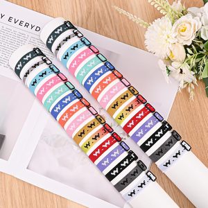 Pmormyy 30PCS WWJD Religious Charm Bracelet Pack <span class=keywords><strong>para</strong></span> <span class=keywords><strong>mujeres</strong></span> y hombres-Pulseras ajustables cristianas Regalo - Product Image 4