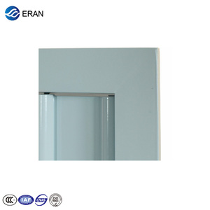 Dell'<span class=keywords><strong>aria</strong></span> di copertura di <span class=keywords><strong>aria</strong></span> <span class=keywords><strong>condizionata</strong></span> hvac sfogo griglie - Product Image 5