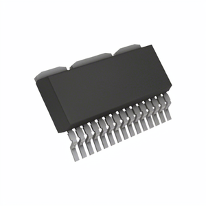 TO 263 18 BOM IC In Stock Buy Electronics Components Online Power Management (PMIC) BTM7811KAUMA1 - Product Image 1