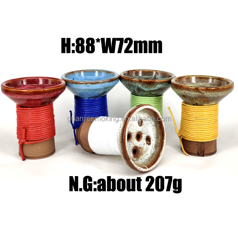 Couleur de mélange BJX4003