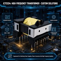 Alimentation électrique SMPS 24V DC 20A avec protection contre les courts-circuits 480W pour l'automatisation industrielle