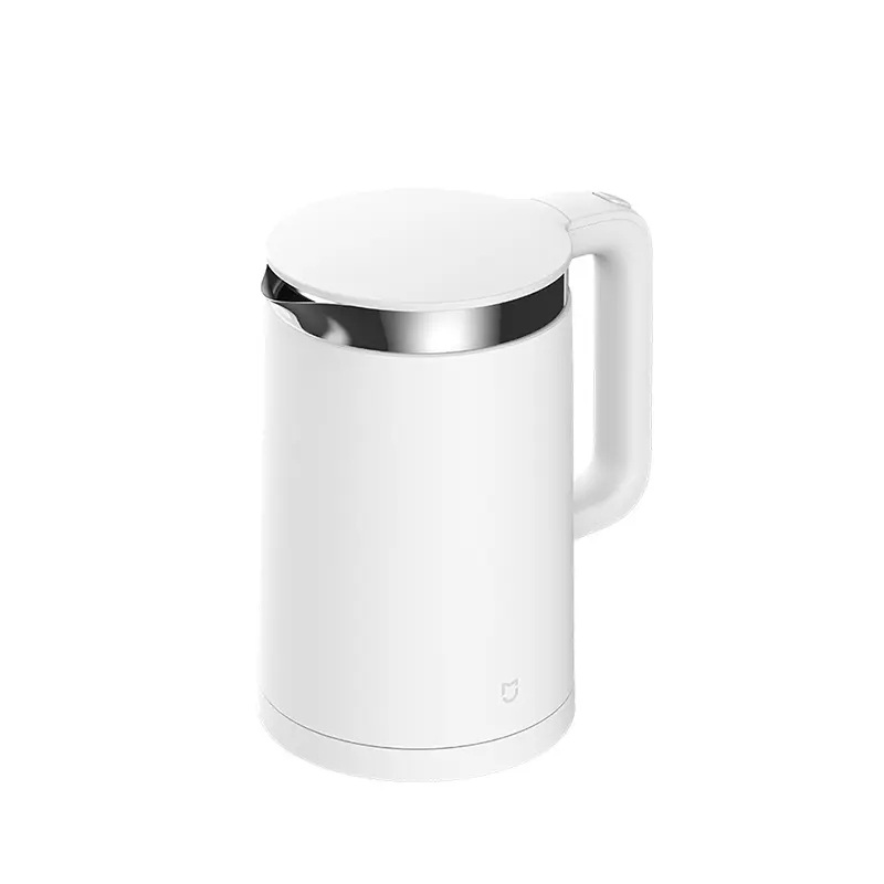 Special Design Widely Used 2021 Stainless Steel Thermo Portable Electric Kettle