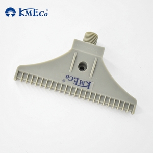 Kemco ABS aa767 khí nén gió không khí thổi không khí vòi phun - Product Image 4