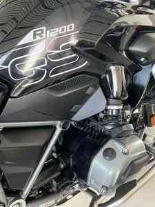 Motocyclettes BMW 1200GS d'occasion en vente, motos sportives 4 temps, <span class=keywords><strong>1200cc</strong></span>, motos à essence, <span class=keywords><strong>moto</strong></span> de tourisme - Product Image 4