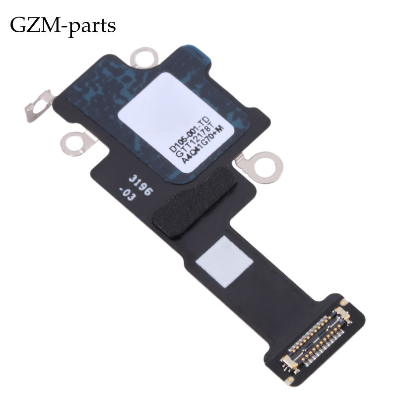 IPhone13用WiFiアンテナWi-Fiワイヤレス信号アンテナフレックス