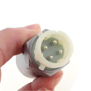 Odometer Speed <b>Sensor</b> 0155423717 <b>For</b> <b>Car</b> Replacement Repair - Product Image 2