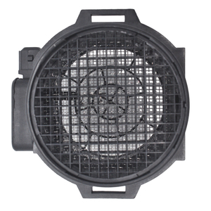 Débitmètre d'air massique Capteur <span class=keywords><strong>MAF</strong></span> 5WK9626 5WK9605 1432356 pour BMW XG Berline - Product Image 5