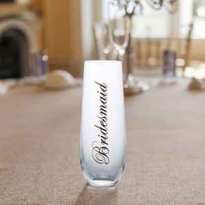 ภาชนะใส่เครื่องดื่มคริสตัล300มล. แก้วไวน์ขาวแดงแก้วแชมเปญสำหรับงานแต่งงาน - Product Image 2