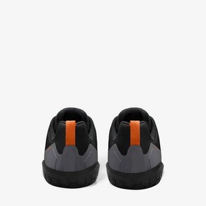 Кроссовки с нескользящей подошвой - Product Image 5