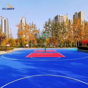 Se puede utilizar utdoor, - Product Image 2