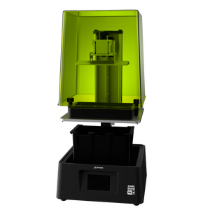 New Arrival Phrozen Sonic Mini 8ks Resin <b>3d</b> <b>Printer</b> <b>3d</b> Machines 165*71*170mm Printing Machine Lcd Impresora - Product Image 3