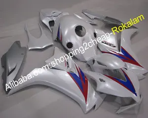 Обтекатель из АБС-пластика для мотоцикла Honda CBR1000RR 12 13 14 15 16 CBR 1000 1000RR CBR1000 RR 2012 2013 2014 2015 2016