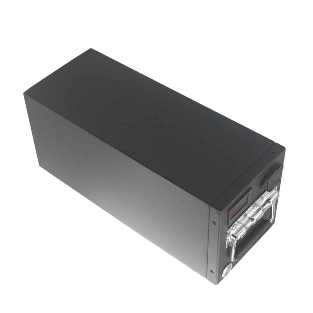 Аккумулятор sur ron высокой мощности 60 в 72 в 30 Ач 42 Ач для электровелосипеда sur ron 2 кВт 3 кВт