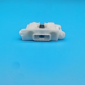 Máy rửa chén cửa khóa 00623797 623797 - Product Image 4