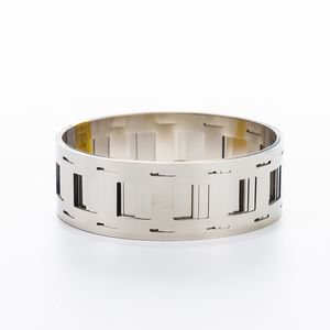 Tira de acero niquelada de soldadura por puntos de batería en forma de H 2P 0,15*27*20,2mm 18650 para paquete de batería - Product Image 1