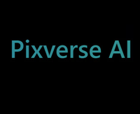 Service de recharge de crédits PixVerse, compte privé prêt à l'emploi pour la création de vidéos IA commerciales
