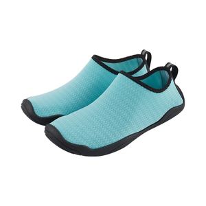 Zapatos de Agua Multiusos con <span class=keywords><strong>Plumas</strong></span> para Mujer, Zapatos de Agua Deportivos para <span class=keywords><strong>Hombre</strong></span>, para Natación, Buceo, Surf, Playa - Product Image 1