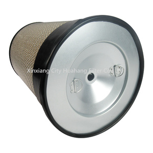 ตลับกรองฝุ่นเคลือบเยื่อหุ้ม PTFE ดีไซน์ล่าสุด - Product Image 2