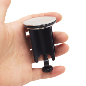 Bồn Rửa Nhỏ 40Mm Pop Up Chất Thải Phích Cắm Rửa Bồn Rửa - Product Image 1