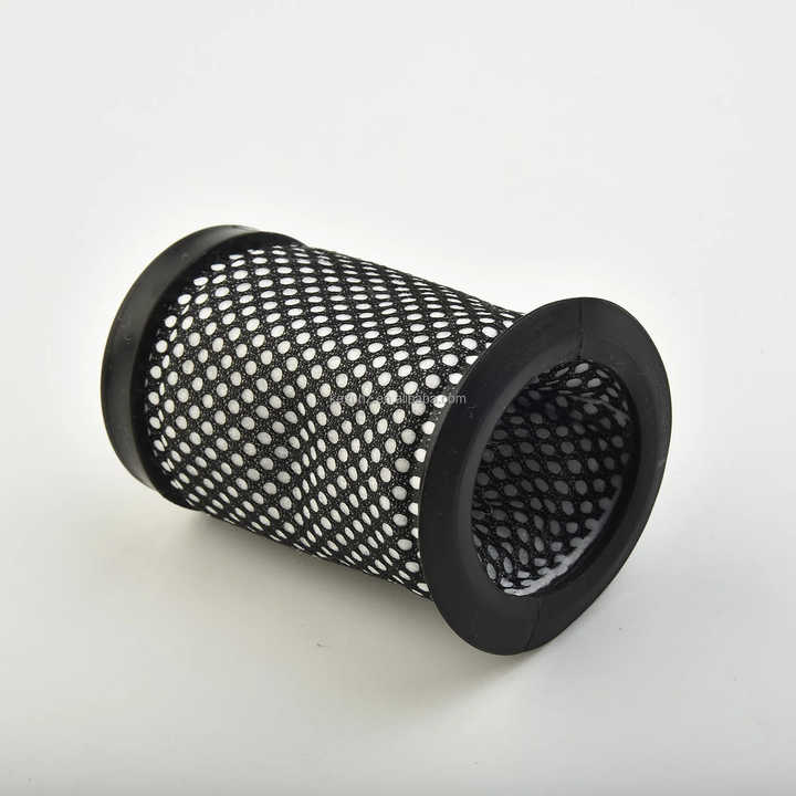 Compatible air Compressor Line Filter element Hoovers H FREE 200 Filter