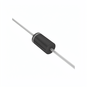 EGP50G-E3/73 Components Electronic DO-201AA, DO-27, Axial Single Diodes Original - Product Image 1