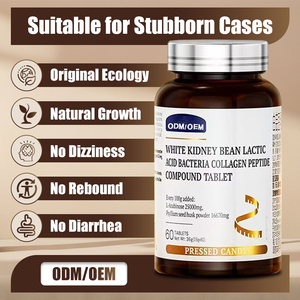 Capsule Brucia Grassi per la Perdita di Peso con L-Carnitina Integratore Alimentare Naturale per Dimagrimento, Stimolazione del Metabolismo e Grasso Sano - Product Image 2