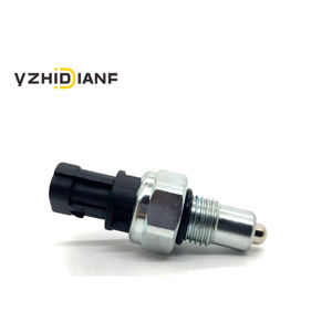 Ensemble d'interrupteur de lampe de secours de qualité originale 37610M68K00 pour <span class=keywords><strong>Suzuki</strong></span> <span class=keywords><strong>Alto</strong></span> K10 - Product Image 2