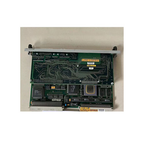 ZS-401 1070077298-110 Drive - Product Image 2
