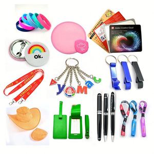 Design 2024 Custom New Trending Office Product Ideas Gadgets Electronic Promotional Business Gifts Set Welcome Gift Items