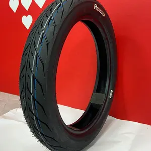 ODYKING llantas para motocicleta china qingdao 80/90-14 70/90-14 90/90-14 motorcycle tyres