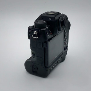 กล้องคุณภาพสูง โปรโมชั่นพิเศษ กล้องใหม่เอี่ยมสำหรับกล้องดิจิตอลมิเรอร์เลส <span class=keywords><strong>Nikon</strong></span> <span class=keywords><strong>Z9</strong></span> เท่านั้น กล้องระดับมืออาชีพ ใหม่ สำหรับถ่ายภาพและวิดีโอ - Product Image 4