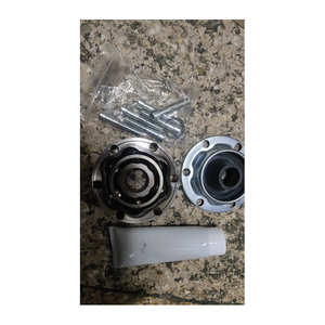 Kit de joint d'assemblage d'essieu <span class=keywords><strong>CV</strong></span>, arbre de transmission pour VW Touareg, pour Audi Q7, pour <span class=keywords><strong>PORSCHE</strong></span> <span class=keywords><strong>Cayenne</strong></span> - Product Image 1