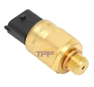 Sensore pressione olio motore 04213020 04215774 per Deutz BF4M1013