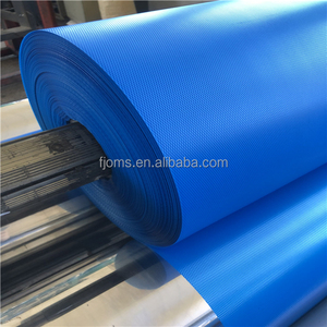 Película <span class=keywords><strong>de</strong></span> Polietileno Estampada <span class=keywords><strong>de</strong></span> Plástico para Película Desmoldante <span class=keywords><strong>de</strong></span> Caucho en la Industria <span class=keywords><strong>de</strong></span> Neumáticos - Product Image 3