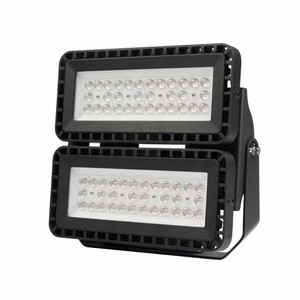 Reflectores LED de 600W 800W de Alta Luminosidad para Exteriores NTC9280B - Product Image 1