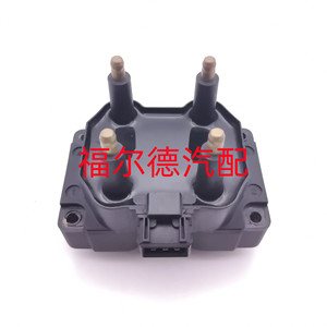 Bobina de encendido Motorola 01R4304R01 para Marshall Me 85 01, repuesto para reparación - Product Image 1