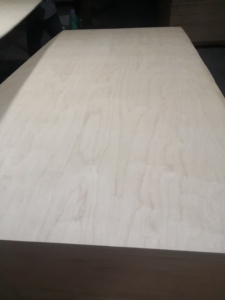 Madera Sapelli Caobilla <span class=keywords><strong>Caoba</strong></span> Encino Roble Osb Arce Fresno/Contrachapado marino Alto brillo Mdf Triplay Parota Con - Product Image 2