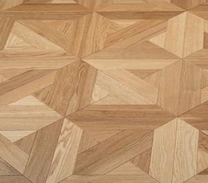 Sang trọng thiết kế hiện đại Thiết kế sàn gỗ sồi xương cá Chevron phong cách cho trang trí trong nhà thiết kế sàn - Product Image 2