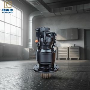 M2X22 M2X45 M2X55 M2X63 M2X96 M2X120 M2X128 <span class=keywords><strong>M2X146</strong></span> M2X150 M2X170 M2X210 M5X130 M5X180 <span class=keywords><strong>Swing</strong></span> <span class=keywords><strong>Motor</strong></span> Assy para <span class=keywords><strong>Kawasaki</strong></span> - Product Image 1