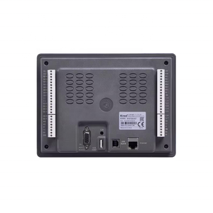 PI ซีรีส์ IN1071 อินเทอร์เฟซคอมพิวเตอร์สำหรับมนุษย์แบบสากล IN1072 หน้าจอ HMI ขนาด 7 นิ้ว - Product Image 5